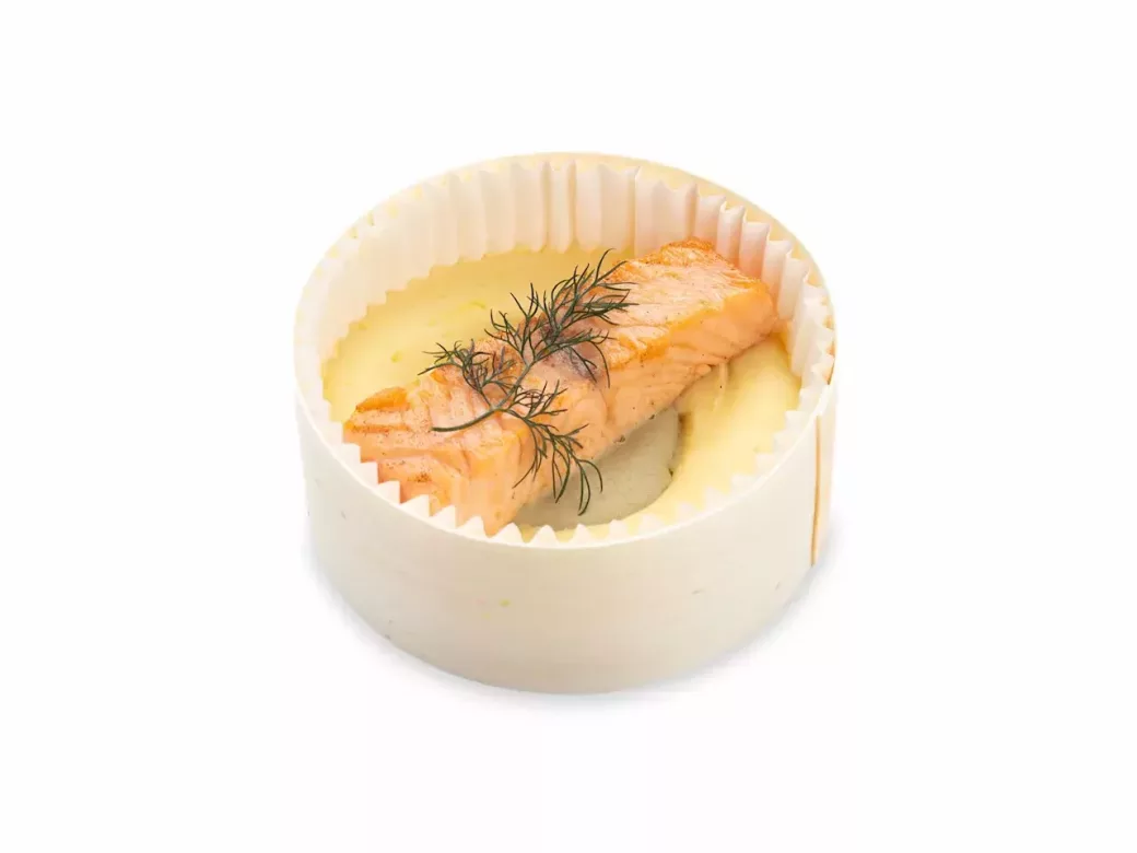 woodbox-saumon-a-l-oseille