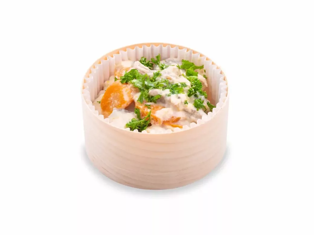 woodbox-blanquette-de-veau