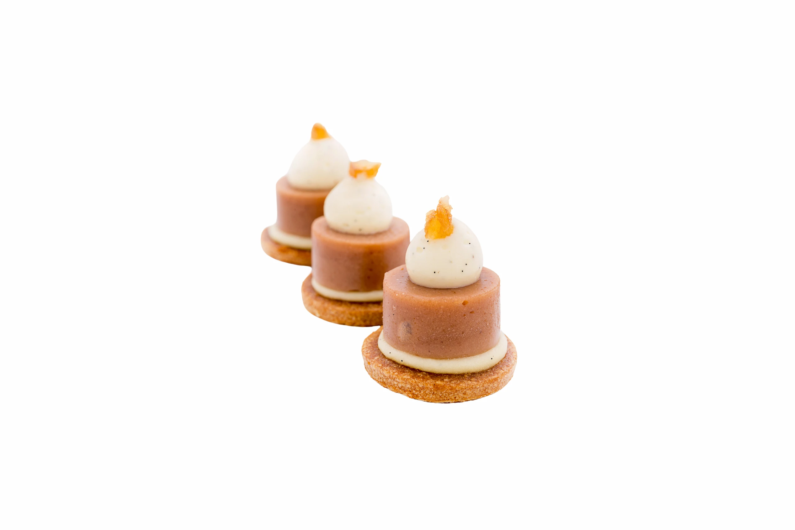 Mont blanc