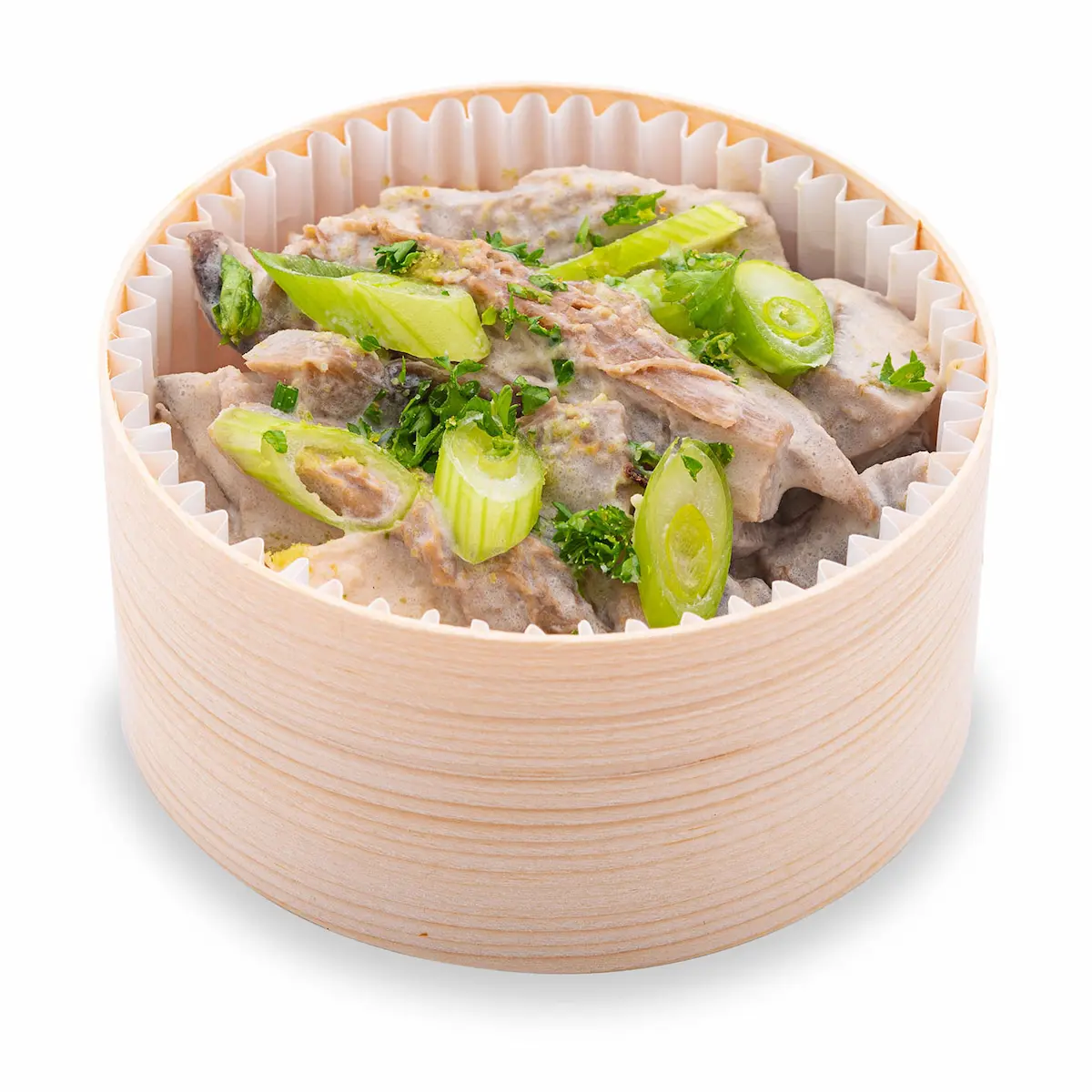 options-woodbox-poulet-forestier