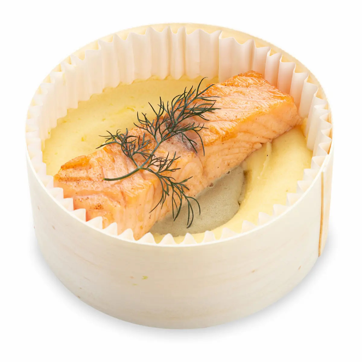 options-woodbox-saumon-a-l-oseille