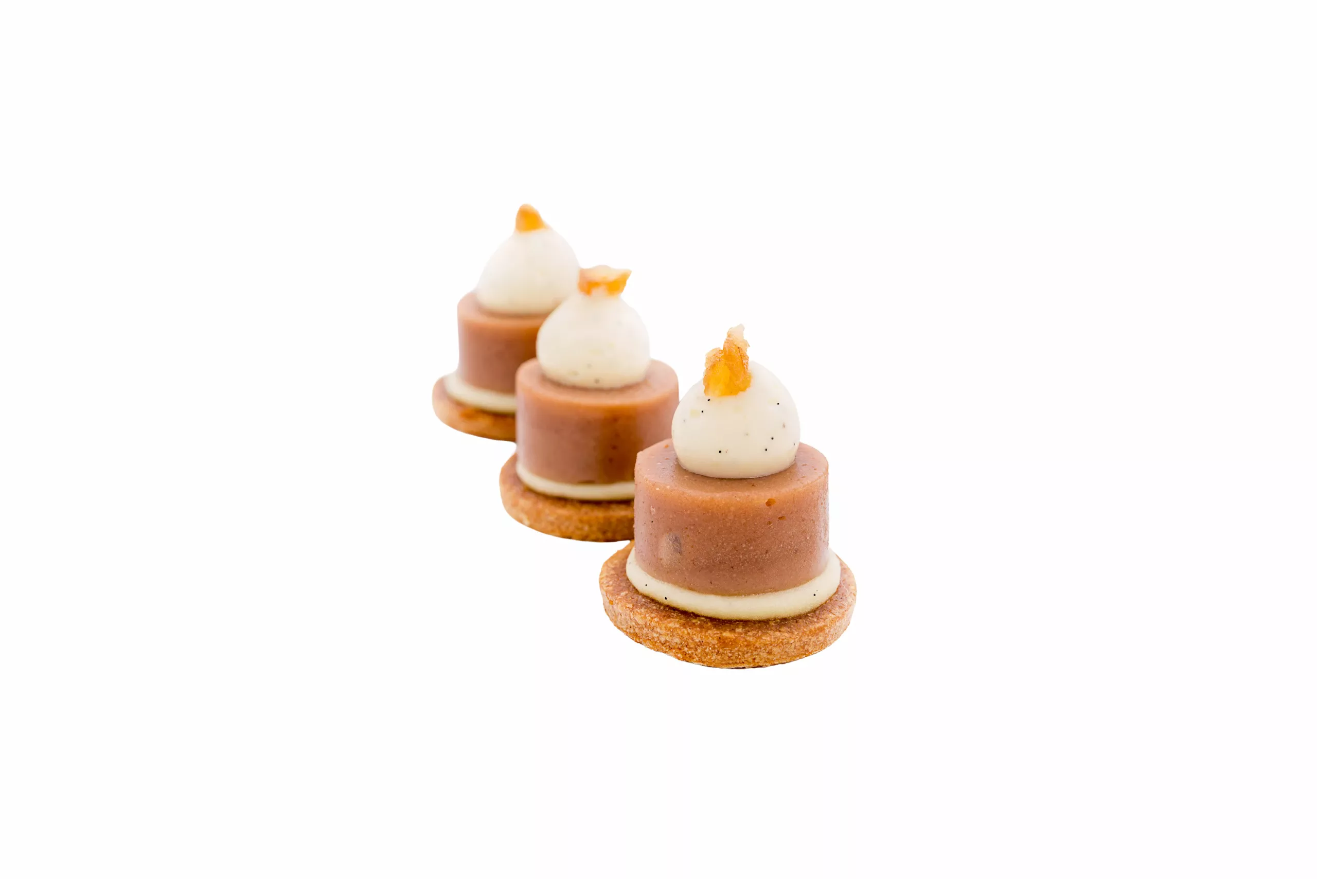 Mont blanc