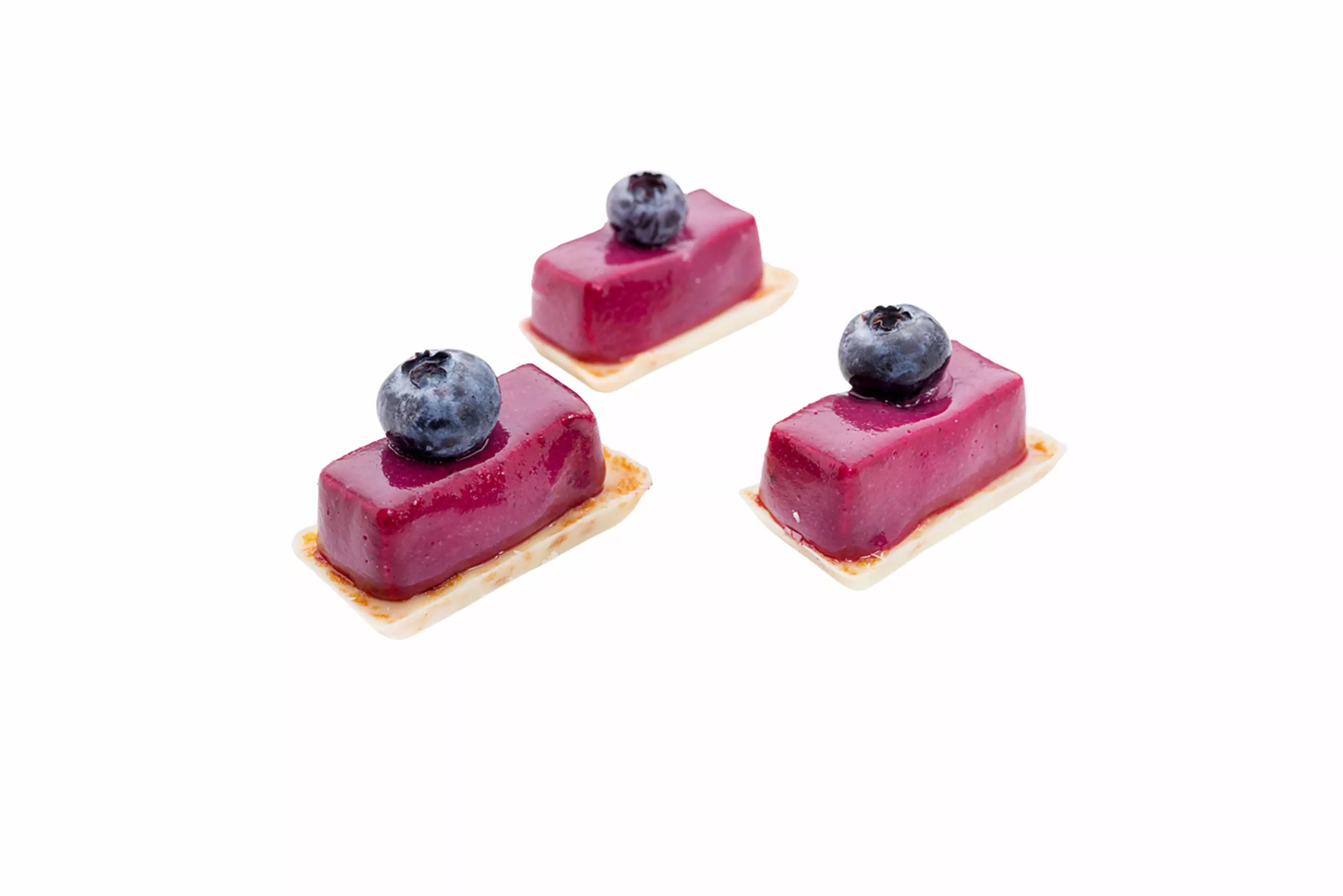 lingot cassis