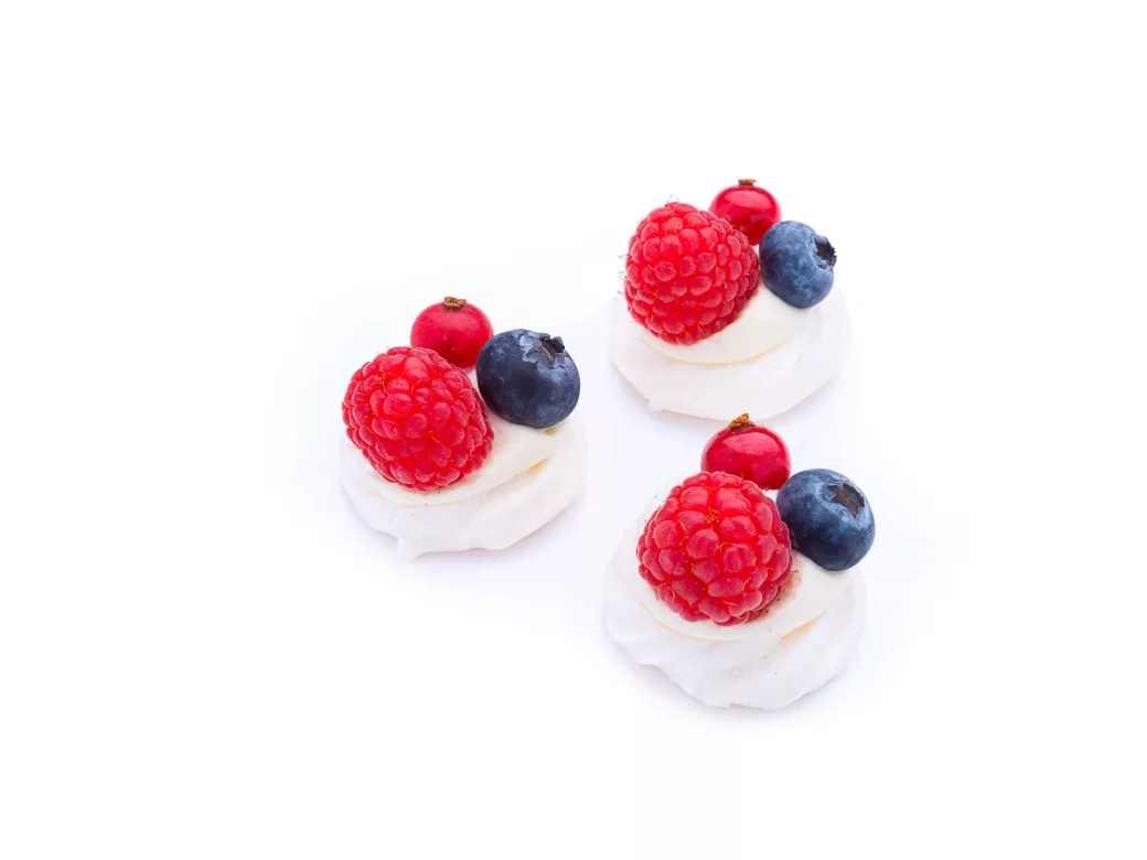 Pavlova