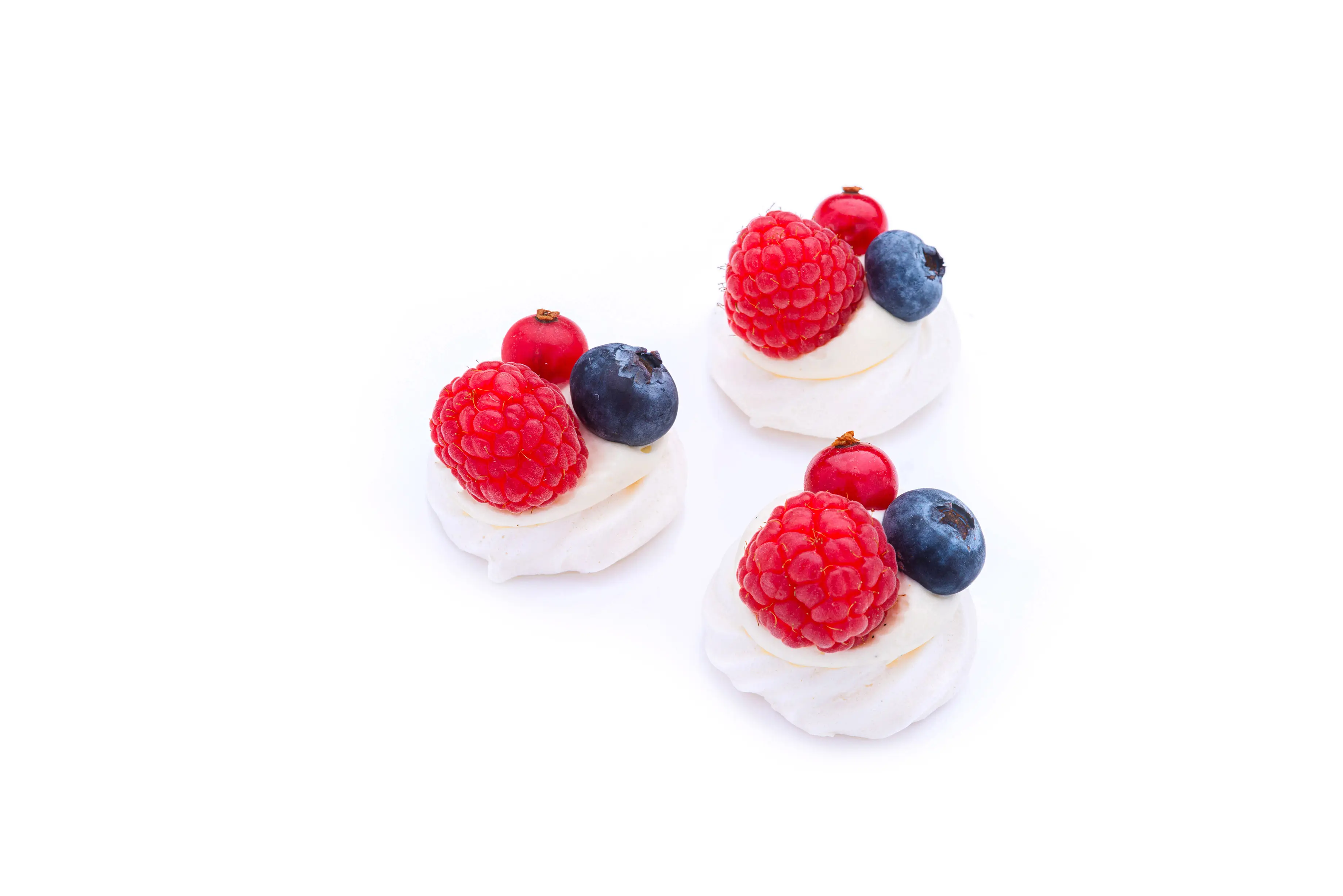 Pavlova