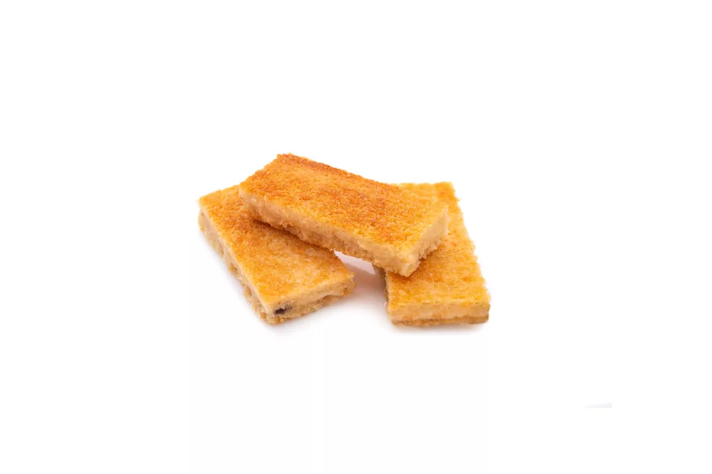 croque
