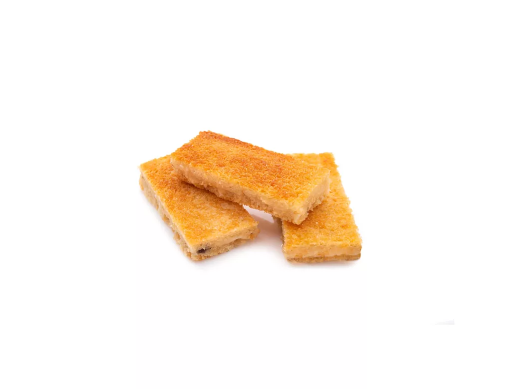 croque