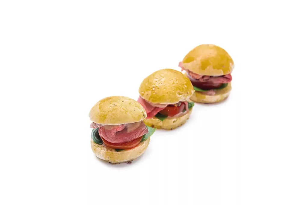 roastbeef