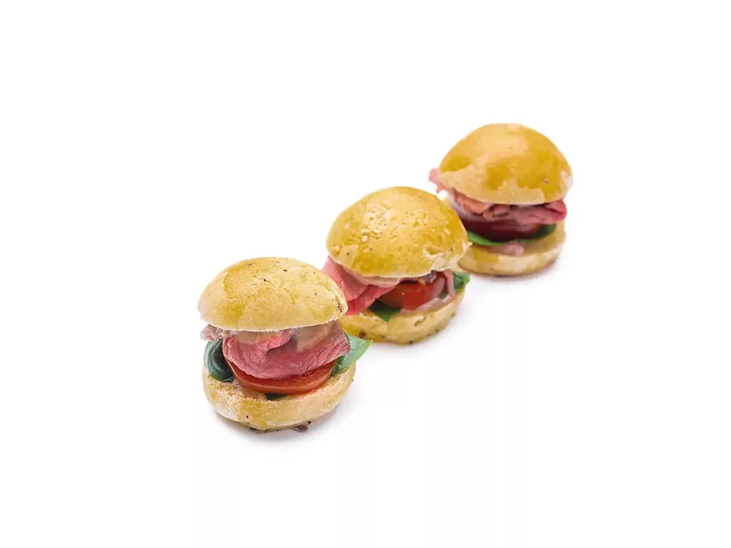 roastbeef