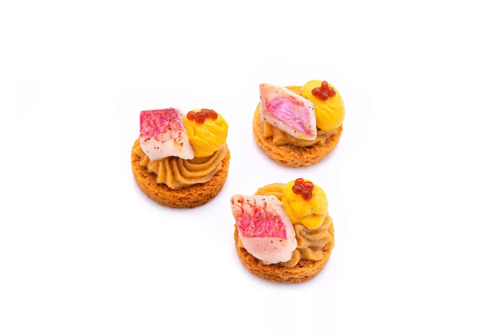 Rouget-Bouillabaisse-scaled