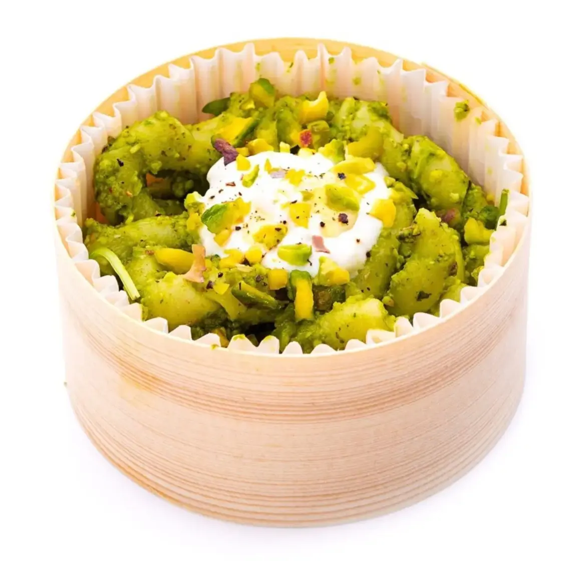 woodbox-pasta-pesto-pistache-options
