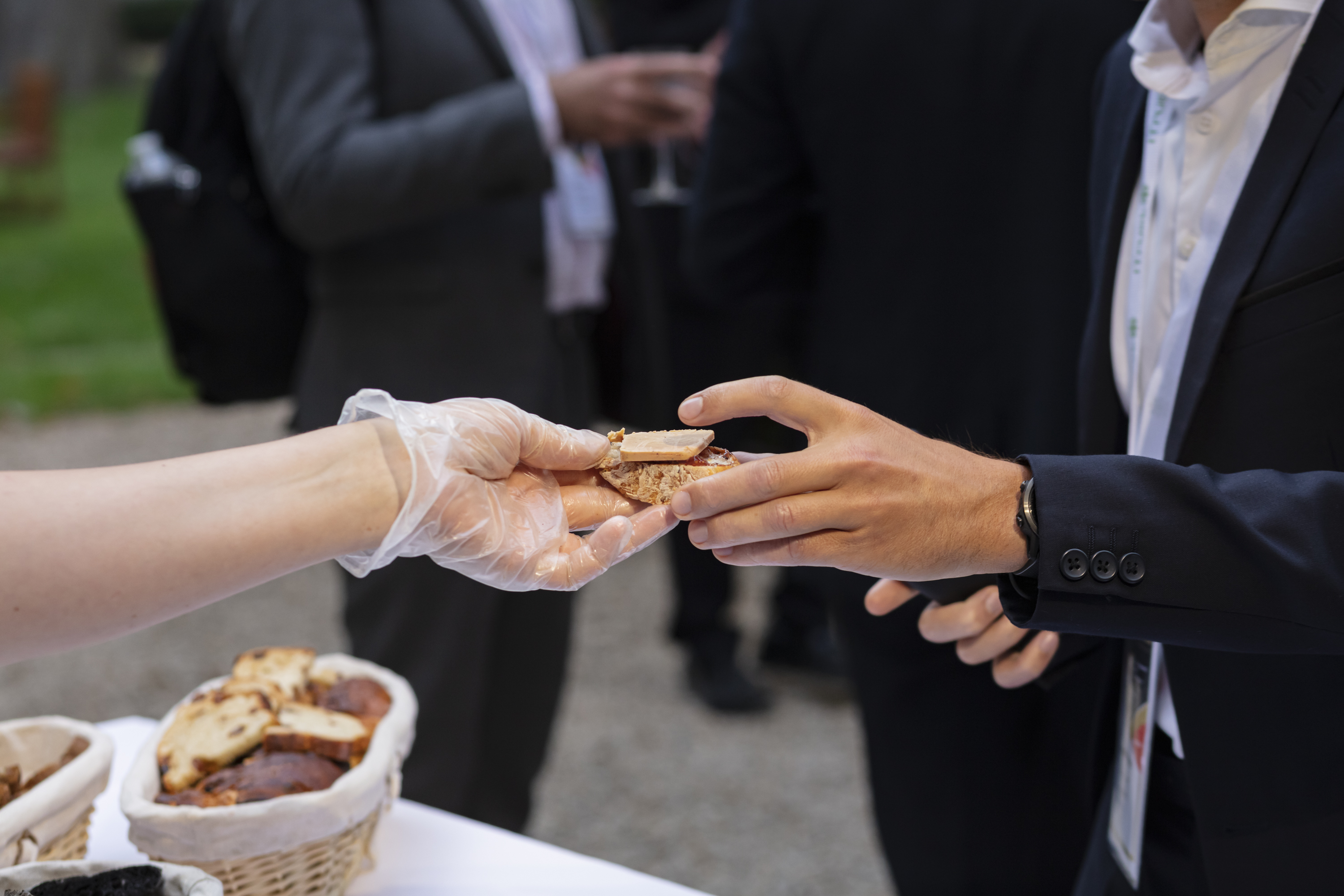 201909-TraiteurParisienCCIFriedland®Malthusianbelt–2245