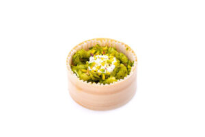 Woodbox-Pasta-Pesto-Pistache-Grande